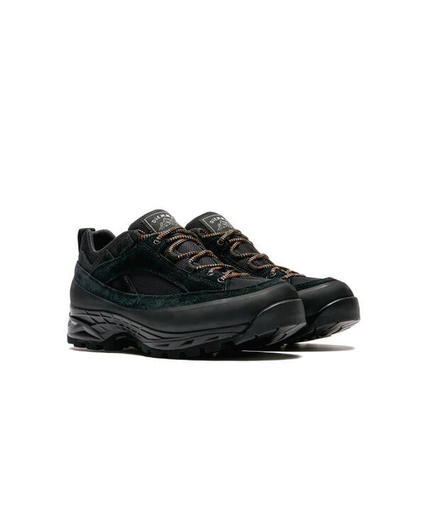 diemme-grappa-hiker-black-